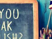 Mejores Academias Inglés Bogotá