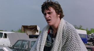 Todo por un sueño (To die for, Gus Van Sant, 1995. EEUU / GB & CAN) Todo por un sueño (To die for, Gus Van Sant, 1995. EEUU / GB & CAN)