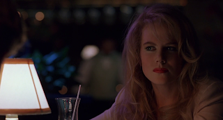 Todo por un sueño (To die for, Gus Van Sant, 1995. EEUU / GB & CAN) Todo por un sueño (To die for, Gus Van Sant, 1995. EEUU / GB & CAN)