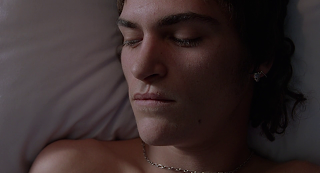Todo por un sueño (To die for, Gus Van Sant, 1995. EEUU / GB & CAN) Todo por un sueño (To die for, Gus Van Sant, 1995. EEUU / GB & CAN)