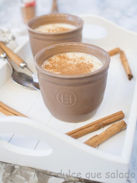 Arroz Con Leche Sin Azcar Thermomix Tm 31 Diabetes Arroz Con Leche Sin Azcar Thermomix Tm 31 Diabetes