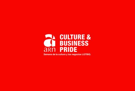 España. ARN Culture & Business Pride 2019 en Arona, Tenerife.