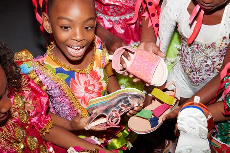 Colección spring summer 2019 de Maison Mangostan Colección spring summer 2019 de Maison Mangostan