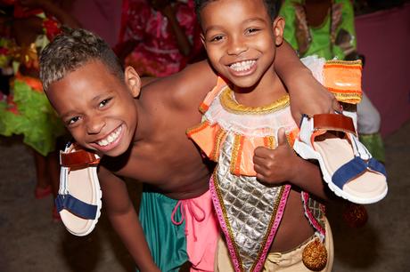 Colección spring summer 2019 de Maison Mangostan Colección spring summer 2019 de Maison Mangostan