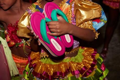 Colección spring summer 2019 de Maison Mangostan Colección spring summer 2019 de Maison Mangostan