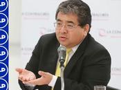 Elecciones municipales regionales agosto…