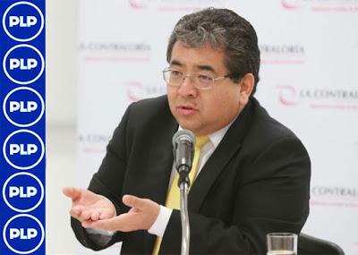 ELECCIONES MUNICIPALES Y REGIONALES EN AGOSTO… ELECCIONES MUNICIPALES Y REGIONALES EN AGOSTO…