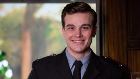 Iain Glen será Bruce Wayne, Esai Morales será Deathstroke y Joshua Orpin sera Superboy en Titans Iain Glen será Bruce Wayne, Esai Morales será Deathstroke y Joshua Orpin sera Superboy en Titans