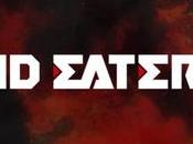 Eater llega Nintendo Switch Julio 2019