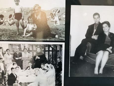 GAM: Disfruta de Raúl Zurita y su vida en multimedia desde el 12 de Abril