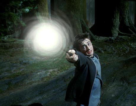 Warner Channel tendrá nuevamente un Especial Harry Potter desde el próximo lunes 15 de abril