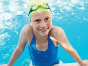 actividades extraescolares niños