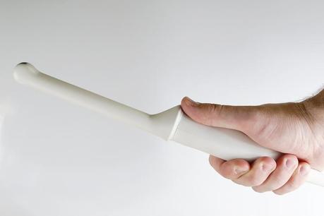 La ecografía temprana: ¿es segura?