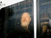 cosas conocemos gracias WikiLeaks