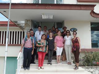 Por Lula Libre desde Santa Clara