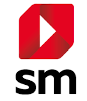Novedades Abril '19 | Editorial SM Argentina Novedades Abril '19 | Editorial SM Argentina