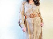 Esta primavera apuesta lunares