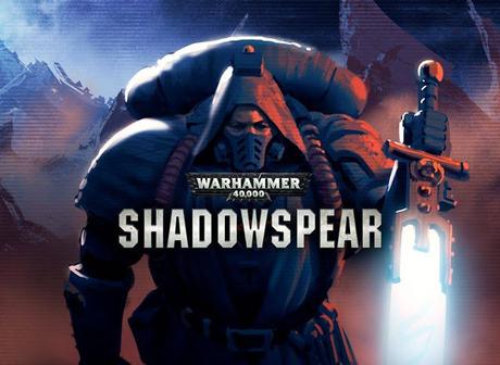 Sobre los rumores de Shadowspear, una opinión