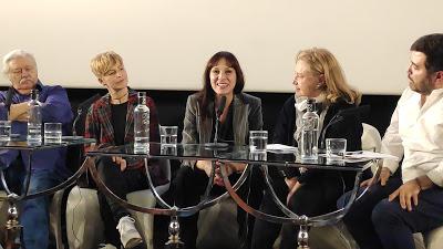 Fosse y Verdom, La historia de un creador de leyenda Fosse y Verdom, La historia de un creador de leyenda