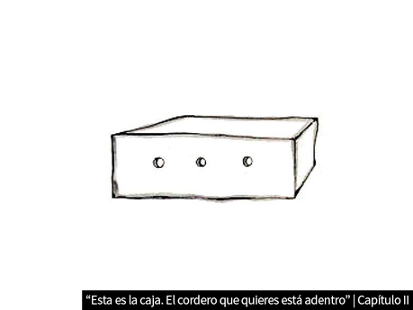 ¡Por favor… dibújame un cordero! El Principito cumple 76 años