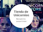 Tienda Unicornios