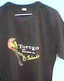 Fútbol macho – Los hombres no lloramos