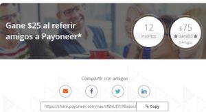 PUEDES TENER TU CUENTA BANCARIA EN EL EXTERIOR SIN SALIR DE TU PAÍS