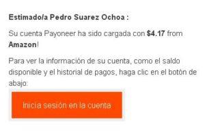 PUEDES TENER TU CUENTA BANCARIA EN EL EXTERIOR SIN SALIR DE TU PAÍS