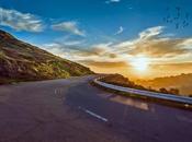 destinos descubrir Semana Santa