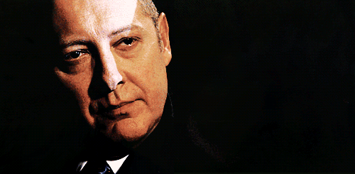 #ViernesDandoLaNota Blacklist VIII #ViernesDandoLaNota Blacklist VIII