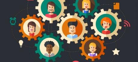 9 consejos para hacer crecer una empresa familiar (y que no muera en el intento) 9 consejos para hacer crecer una empresa familiar (y que no muera en el intento)