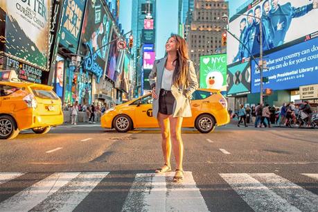 Automatización de las campañas de Marketing Digital