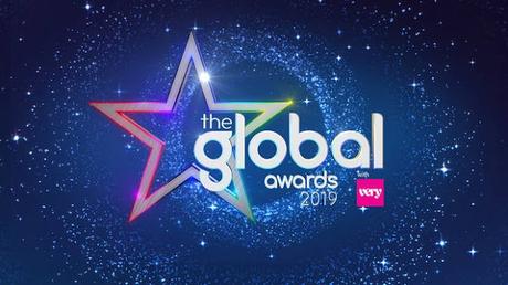 Global Awards 2019 Global Awards 2019