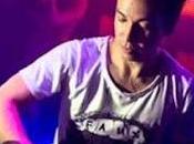 Worldwide Ranking marzo 2019)