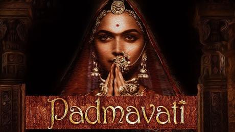 Mirchi Music Awards 2019