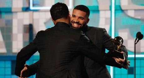 Grammy Awards 2019 (61° Edición)