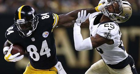 Noticias de la NFL – jueves 11 de abril del 2019 Noticias de la NFL – jueves 11 de abril del 2019