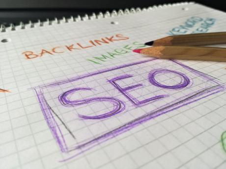 ¿Qué son los backlinks y cómo ayudan al SEO?