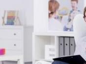 Tratamiento niños hiperactivos