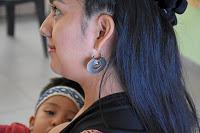 Neuquén: el desafío de vivir en la ciudad como joven mapuche