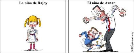 [SONRÍA, POR FAVOR] Al menos hoy viernes, 12 de abril