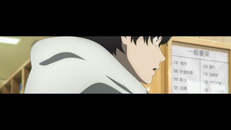 La película anime ''Hello World'', nos desvela su estreno en video