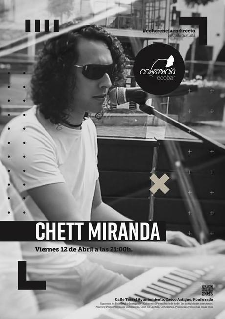 Planes de ocio en El Bierzo para el fin de semana. 12 al 14 de abril 2019