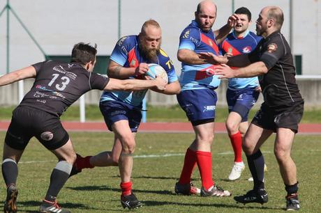 Planes de ocio en El Bierzo para el fin de semana. 12 al 14 de abril 2019