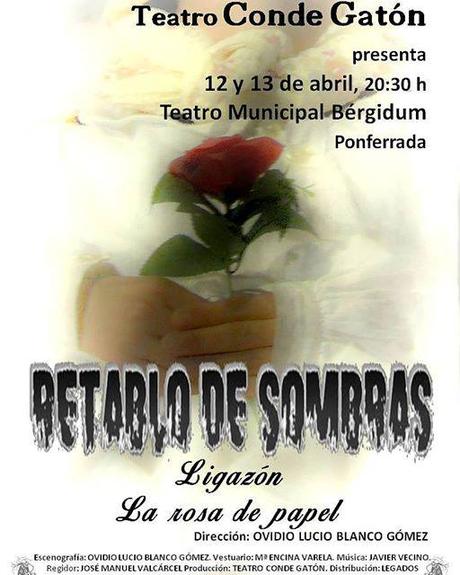 Planes de ocio en El Bierzo para el fin de semana. 12 al 14 de abril 2019