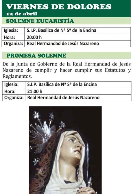 Planes de ocio en El Bierzo para el fin de semana. 12 al 14 de abril 2019