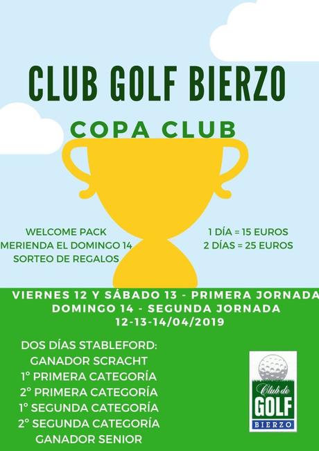 Planes de ocio en El Bierzo para el fin de semana. 12 al 14 de abril 2019