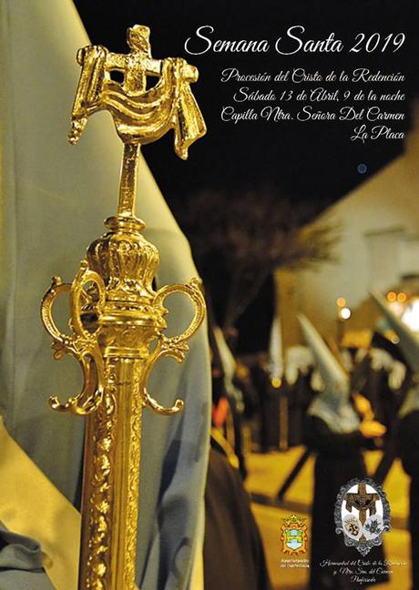 Planes de ocio en El Bierzo para el fin de semana. 12 al 14 de abril 2019