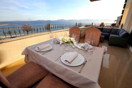 ▷ 8 mejores lugares para alojarse en Zadar hotel_niko_zadar ▷ 8 mejores lugares para alojarse en Zadar