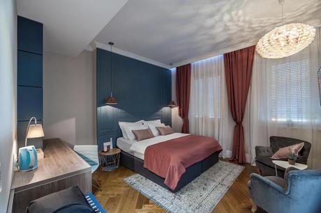 ▷ 8 mejores lugares para alojarse en Zadar zadera_accommodation ▷ 8 mejores lugares para alojarse en Zadar